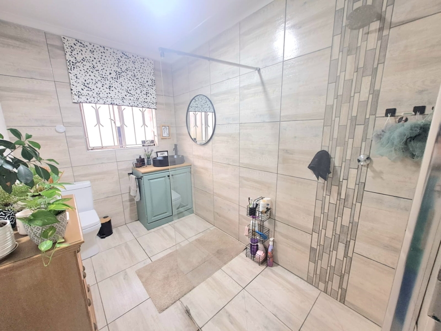 2 Bedroom Property for Sale in Duncanville Gauteng