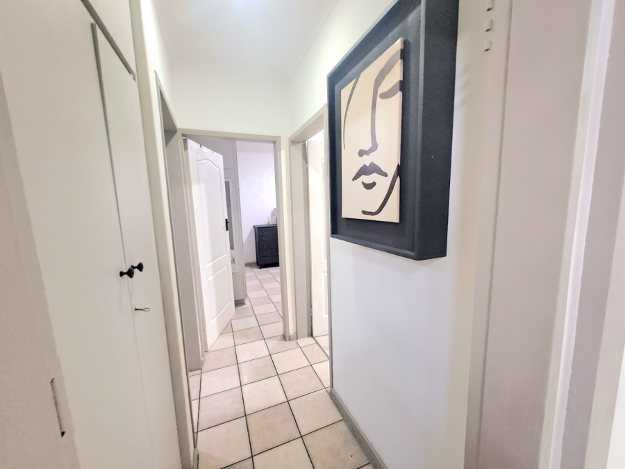 2 Bedroom Property for Sale in Duncanville Gauteng