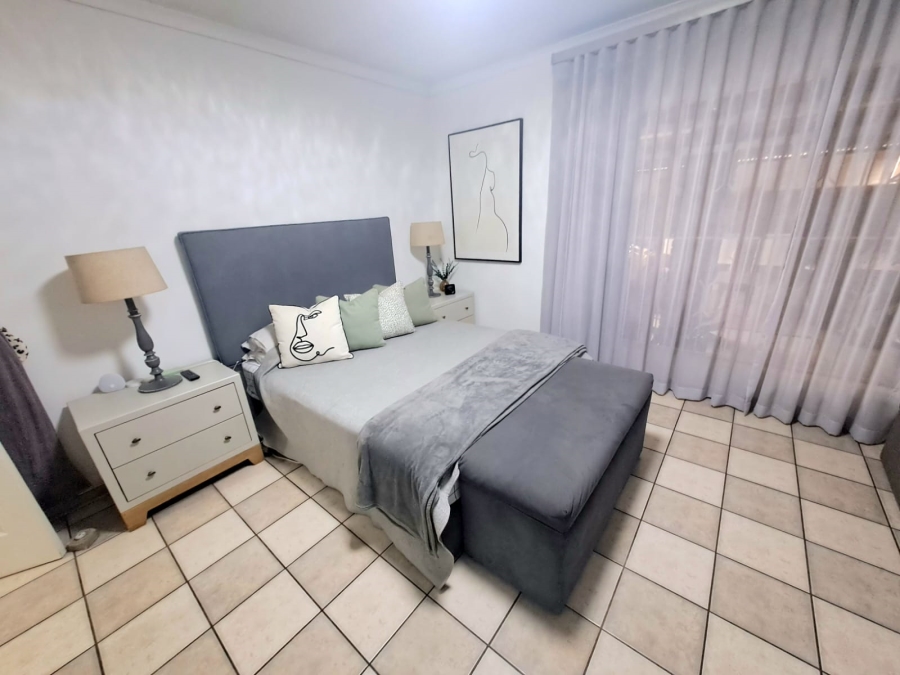 2 Bedroom Property for Sale in Duncanville Gauteng