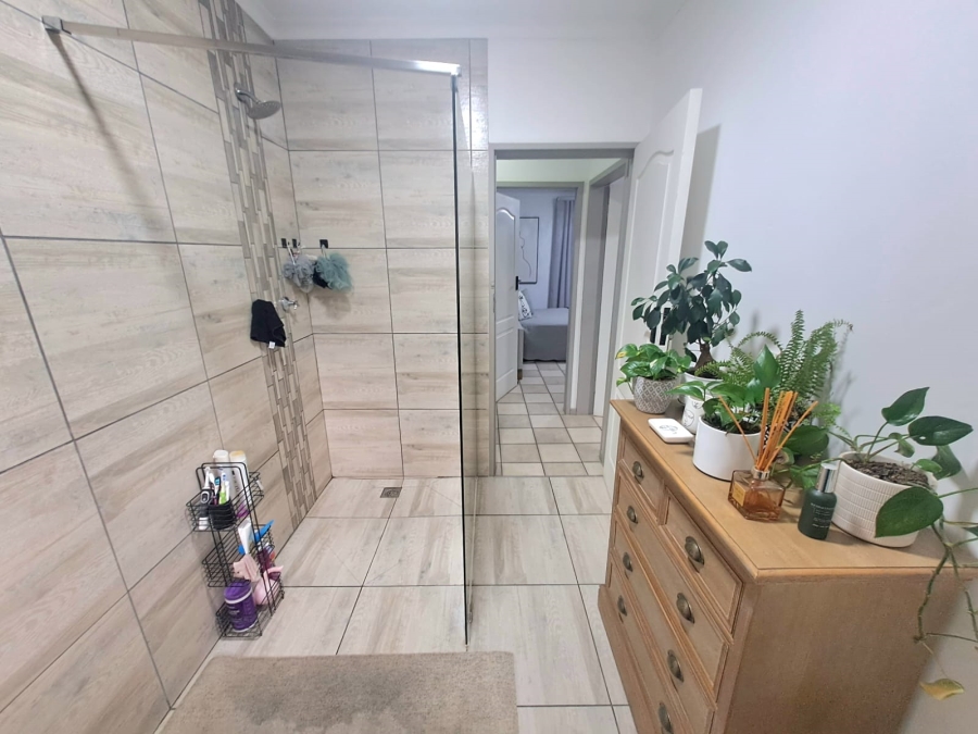 2 Bedroom Property for Sale in Duncanville Gauteng