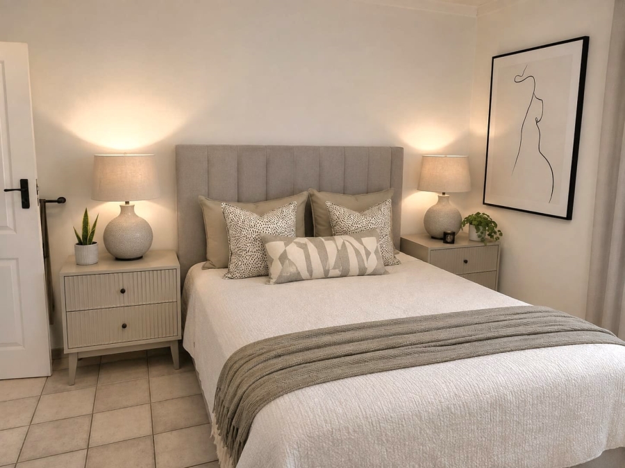 2 Bedroom Property for Sale in Duncanville Gauteng