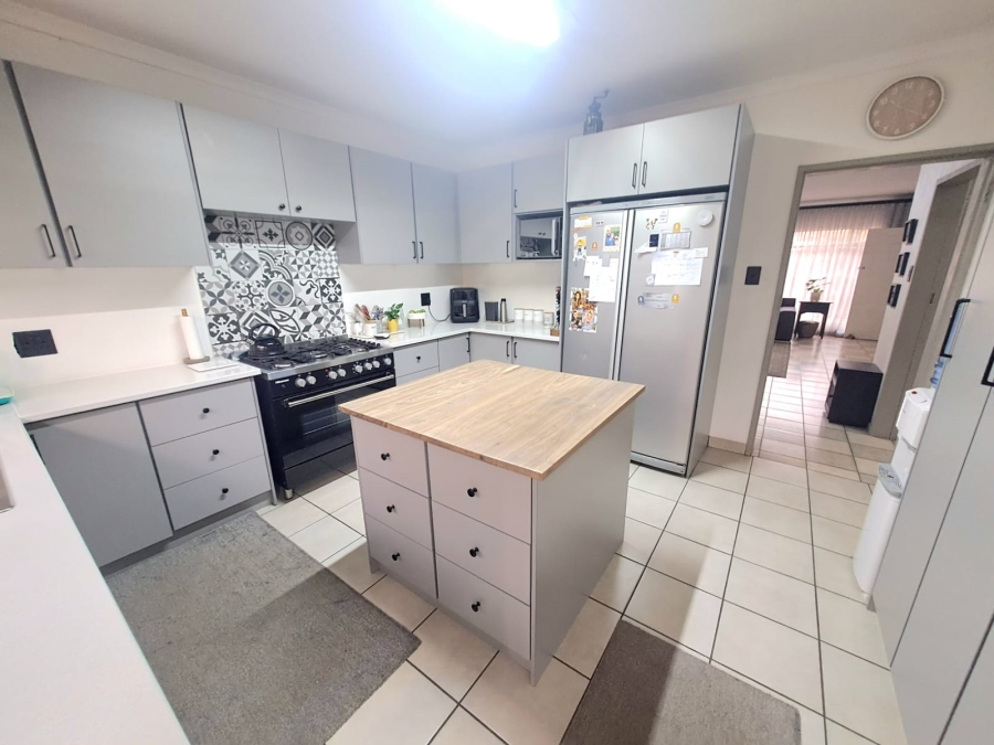2 Bedroom Property for Sale in Duncanville Gauteng