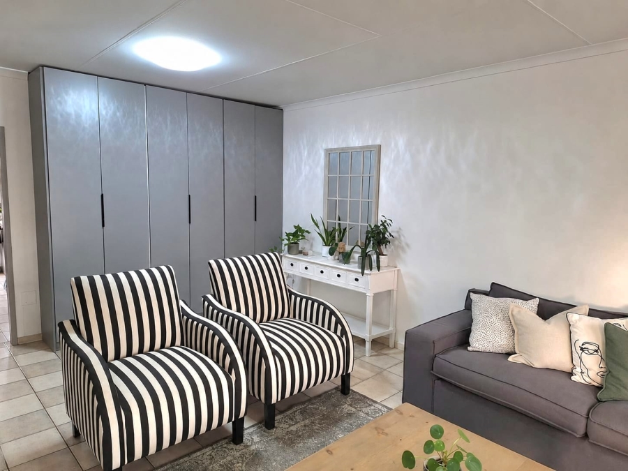2 Bedroom Property for Sale in Duncanville Gauteng