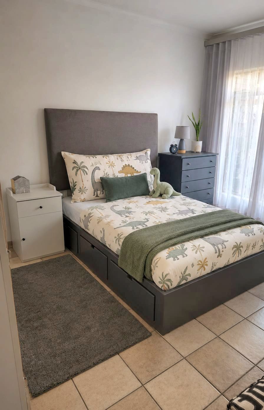 2 Bedroom Property for Sale in Duncanville Gauteng