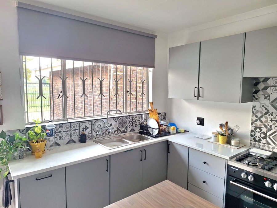 2 Bedroom Property for Sale in Duncanville Gauteng