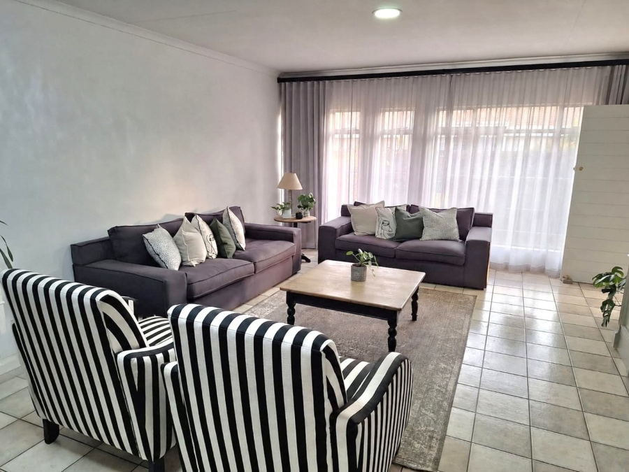 2 Bedroom Property for Sale in Duncanville Gauteng