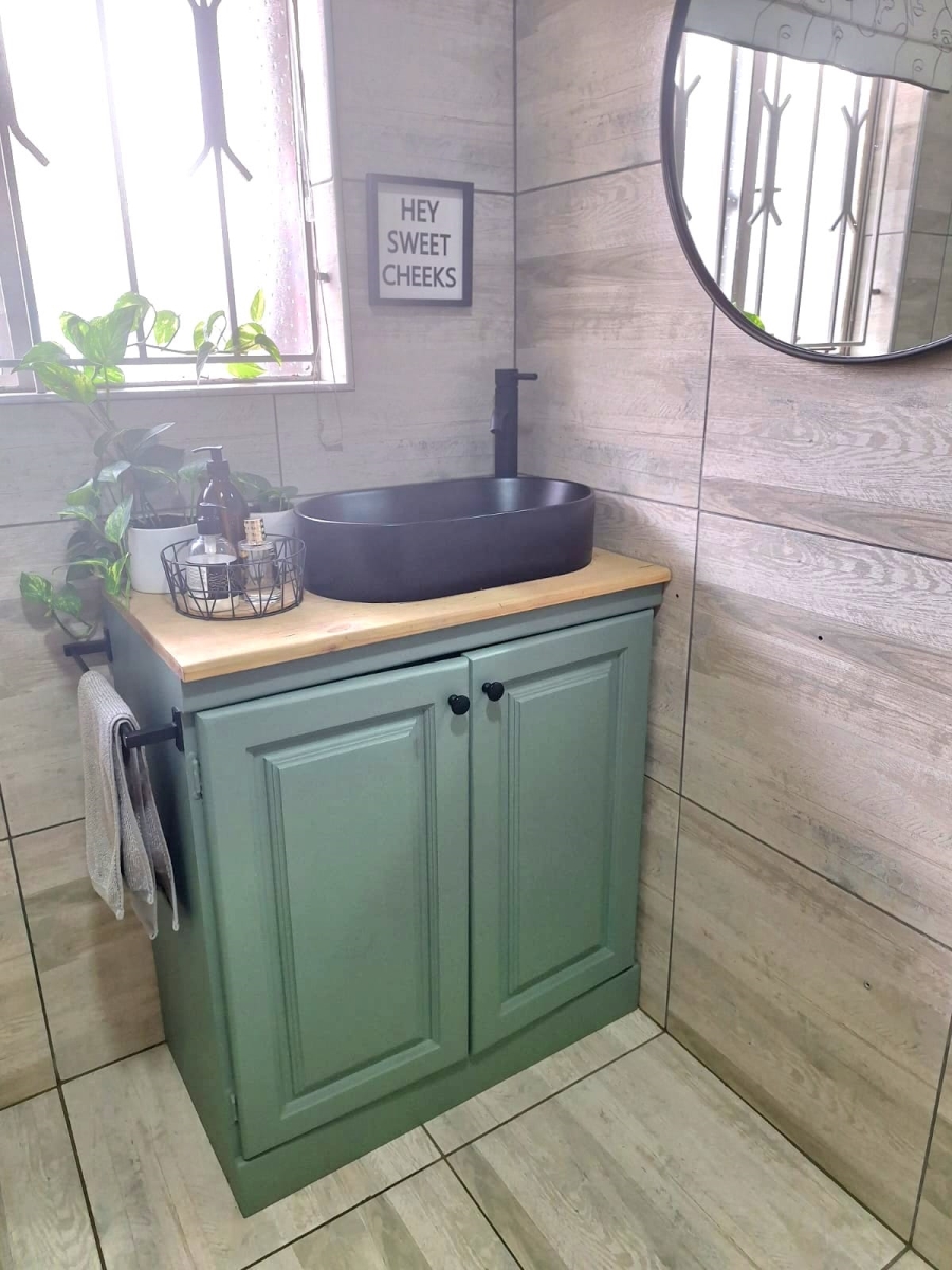2 Bedroom Property for Sale in Duncanville Gauteng
