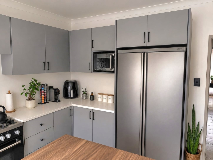 2 Bedroom Property for Sale in Duncanville Gauteng
