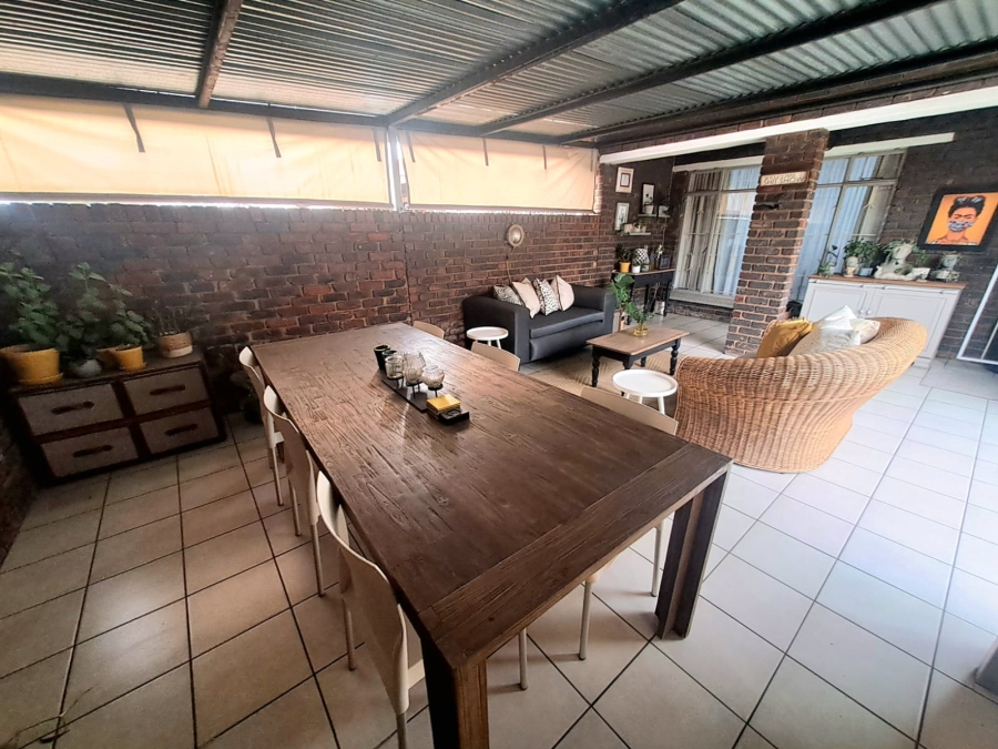 2 Bedroom Property for Sale in Duncanville Gauteng