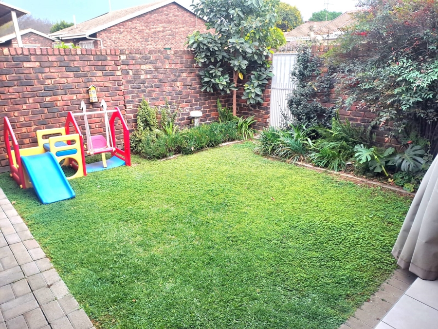 2 Bedroom Property for Sale in Duncanville Gauteng