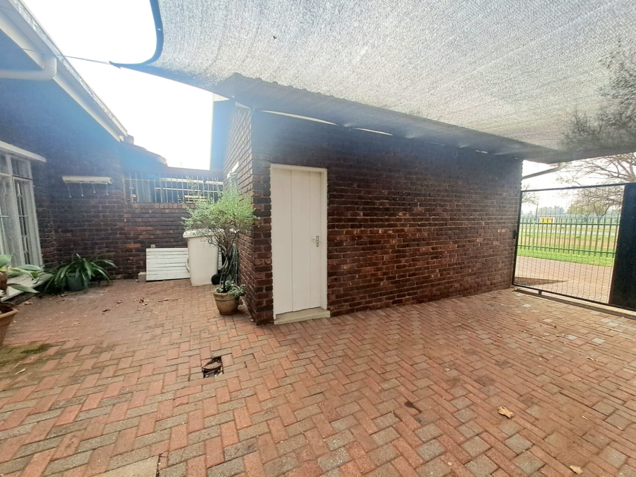 2 Bedroom Property for Sale in Duncanville Gauteng