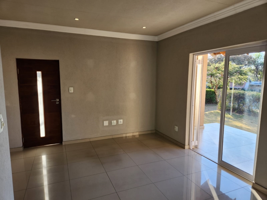 To Let 2 Bedroom Property for Rent in Wendywood Gauteng