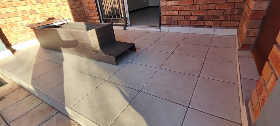 3 Bedroom Property for Sale in Sagewood Gauteng