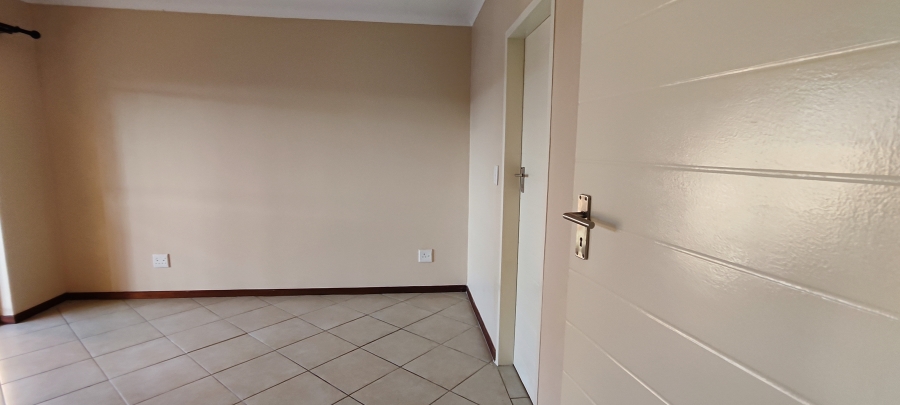 3 Bedroom Property for Sale in Sagewood Gauteng
