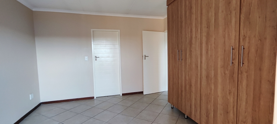 3 Bedroom Property for Sale in Sagewood Gauteng