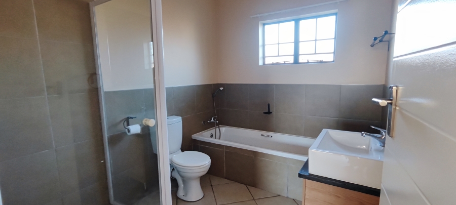 3 Bedroom Property for Sale in Sagewood Gauteng