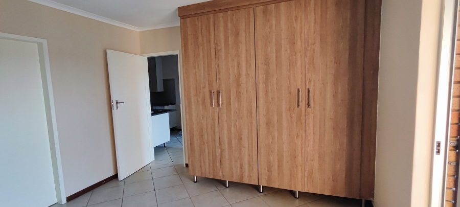 3 Bedroom Property for Sale in Sagewood Gauteng