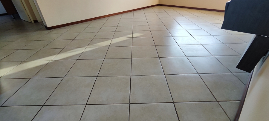 3 Bedroom Property for Sale in Sagewood Gauteng