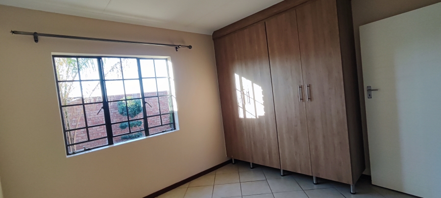 3 Bedroom Property for Sale in Sagewood Gauteng