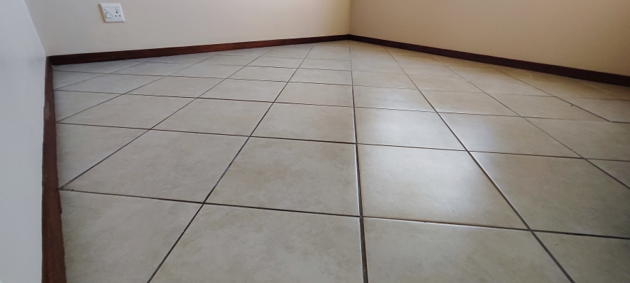3 Bedroom Property for Sale in Sagewood Gauteng