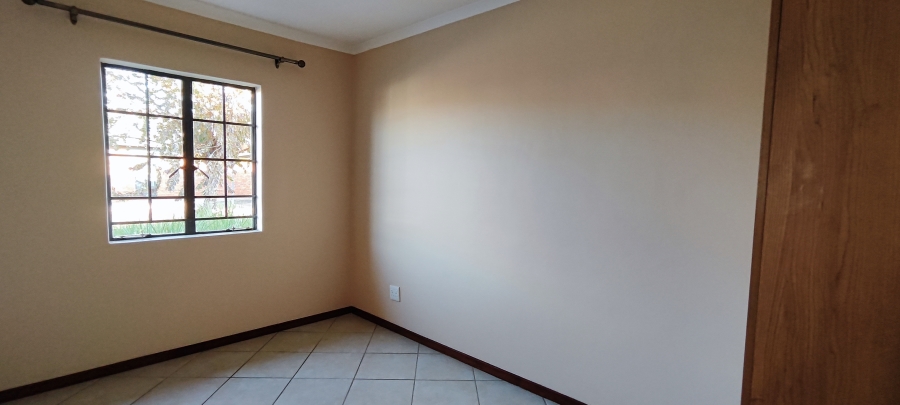 3 Bedroom Property for Sale in Sagewood Gauteng