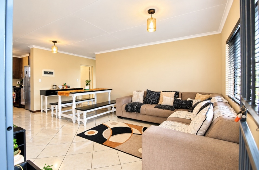 3 Bedroom Property for Sale in Sagewood Gauteng
