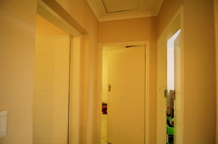 3 Bedroom Property for Sale in Sagewood Gauteng