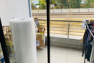 To Let 2 Bedroom Property for Rent in Modderfontein Gauteng