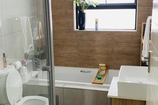 To Let 2 Bedroom Property for Rent in Modderfontein Gauteng