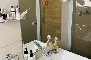 To Let 2 Bedroom Property for Rent in Modderfontein Gauteng