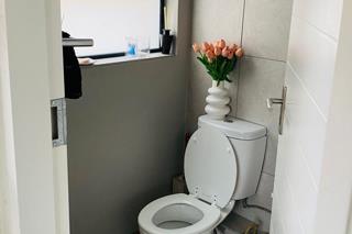To Let 2 Bedroom Property for Rent in Modderfontein Gauteng