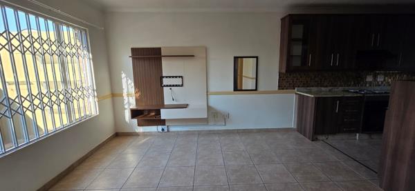 To Let 2 Bedroom Property for Rent in Isandovale Gauteng