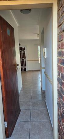 To Let 2 Bedroom Property for Rent in Isandovale Gauteng