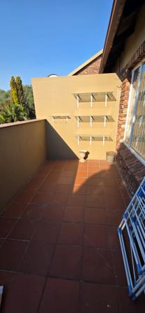 To Let 2 Bedroom Property for Rent in Isandovale Gauteng