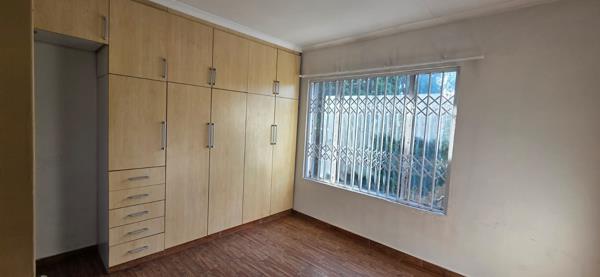 To Let 2 Bedroom Property for Rent in Isandovale Gauteng