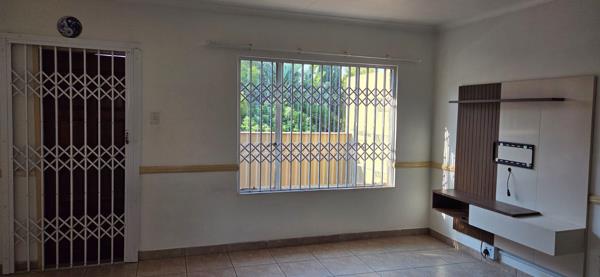 To Let 2 Bedroom Property for Rent in Isandovale Gauteng