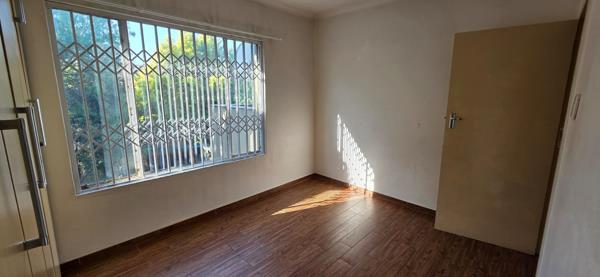 To Let 2 Bedroom Property for Rent in Isandovale Gauteng