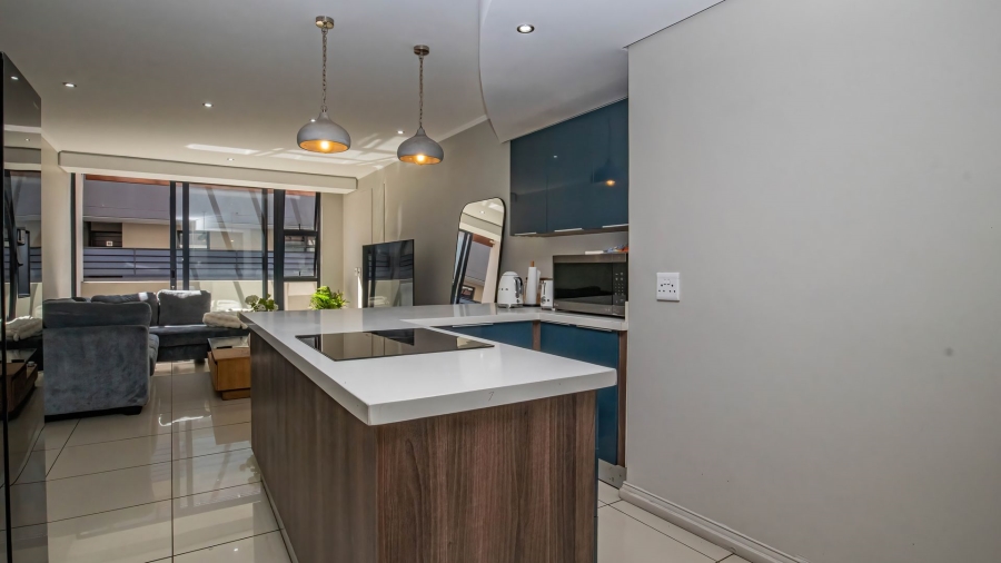 2 Bedroom Property for Sale in Menlo Park Gauteng