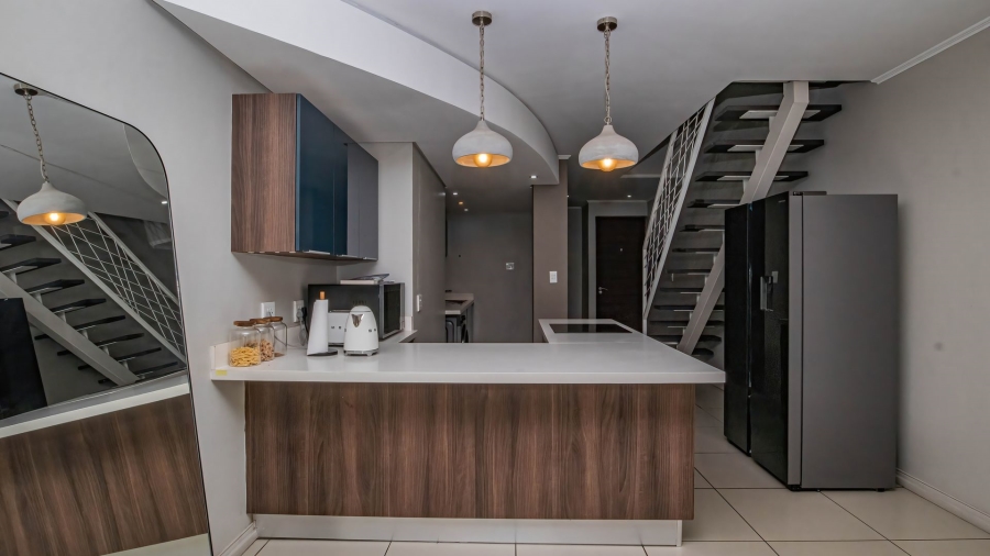 2 Bedroom Property for Sale in Menlo Park Gauteng