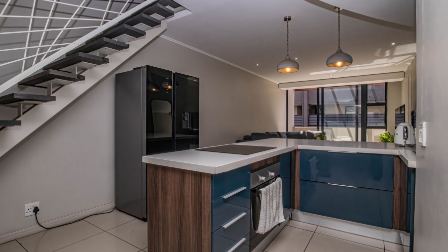 2 Bedroom Property for Sale in Menlo Park Gauteng