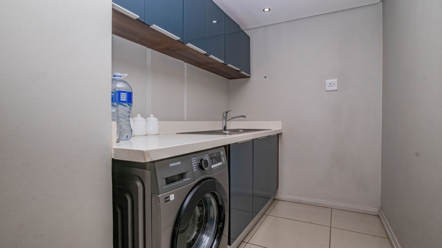 2 Bedroom Property for Sale in Menlo Park Gauteng