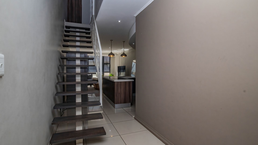 2 Bedroom Property for Sale in Menlo Park Gauteng