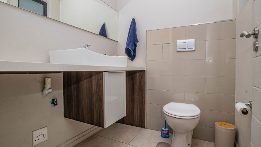 2 Bedroom Property for Sale in Menlo Park Gauteng