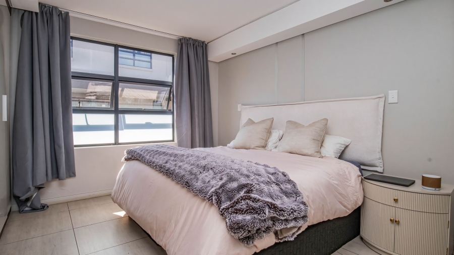 2 Bedroom Property for Sale in Menlo Park Gauteng
