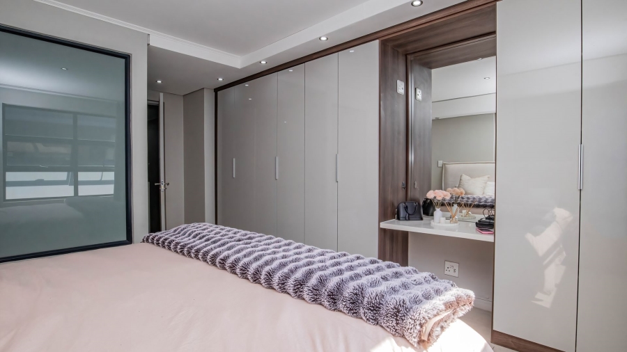 2 Bedroom Property for Sale in Menlo Park Gauteng