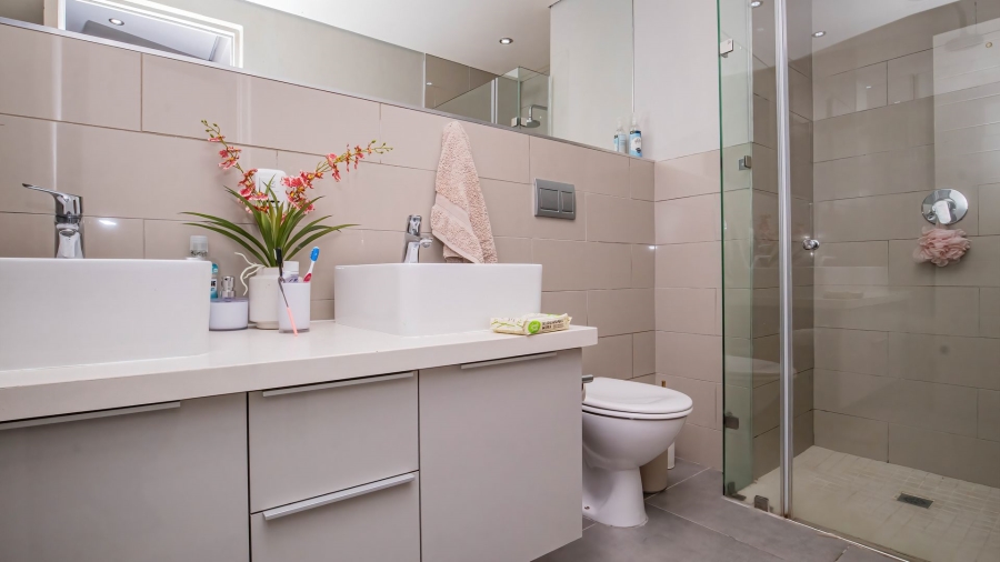 2 Bedroom Property for Sale in Menlo Park Gauteng