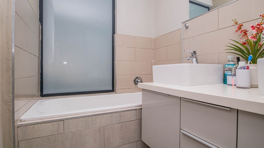 2 Bedroom Property for Sale in Menlo Park Gauteng