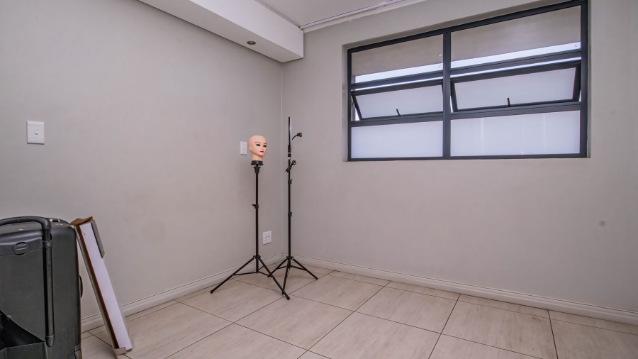2 Bedroom Property for Sale in Menlo Park Gauteng
