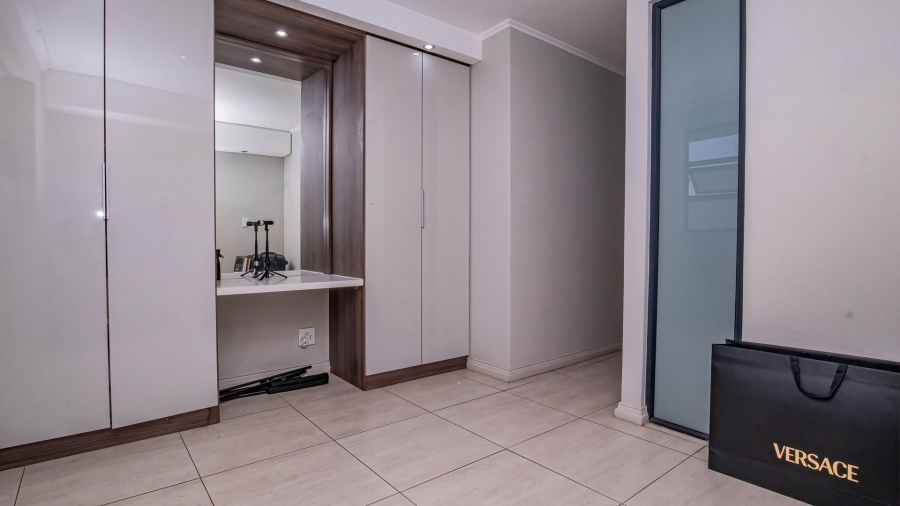 2 Bedroom Property for Sale in Menlo Park Gauteng