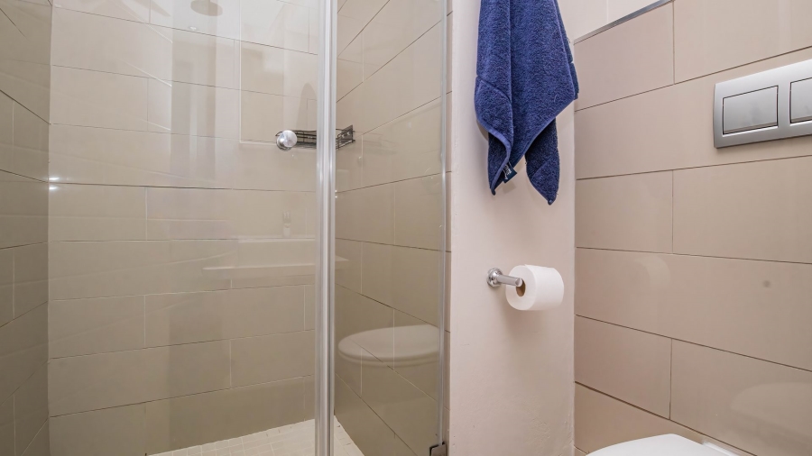 2 Bedroom Property for Sale in Menlo Park Gauteng